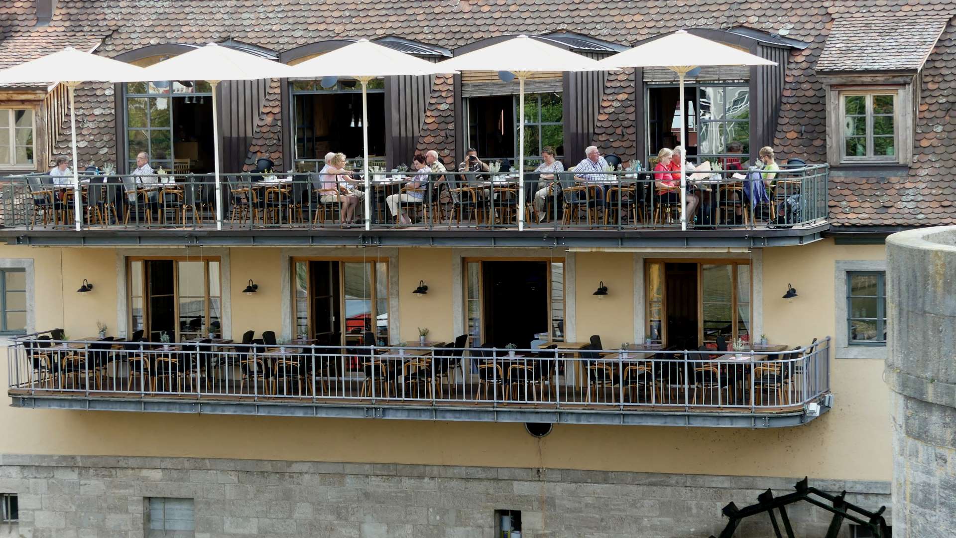 Würzburg