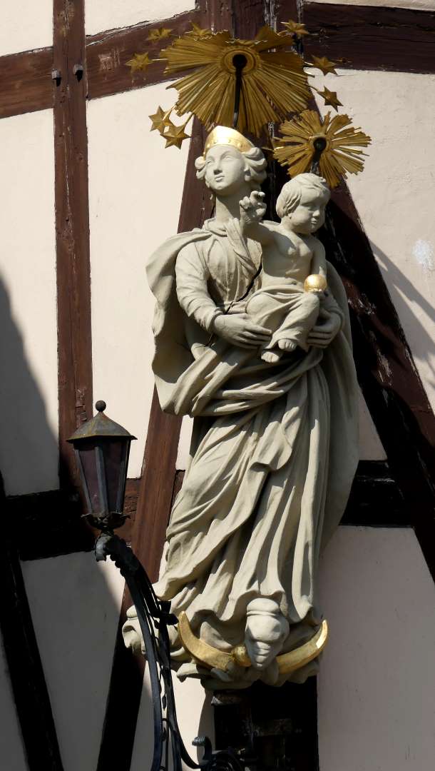 Würzburg