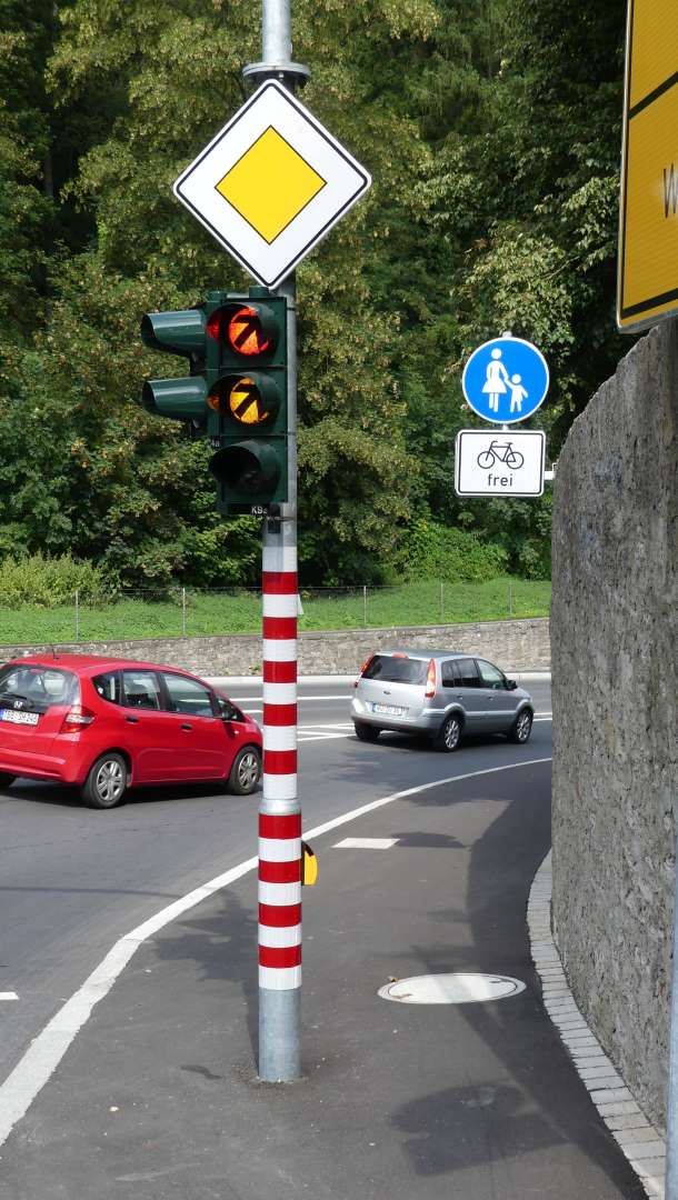 Würzburg