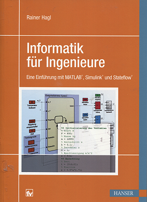 Informatik für Ingenieure