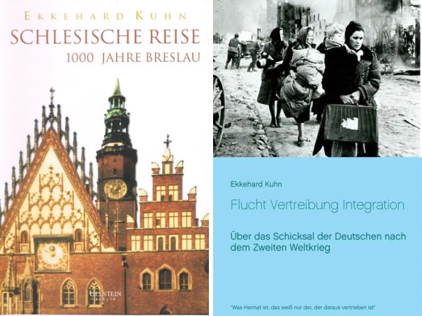 sclesische_reise_Flucht_vertreibung_integration