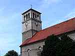 Kirche