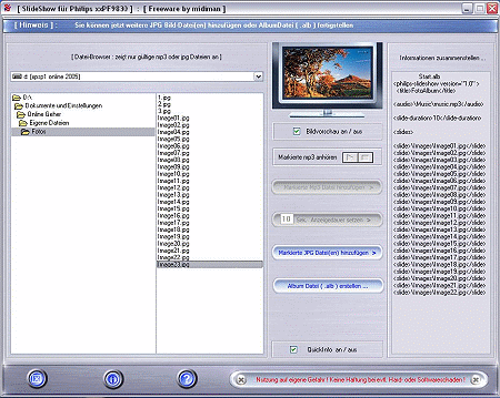 msn checker sniffer 2.1.9 serial