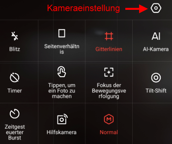 Ai-Fotokamera-Global