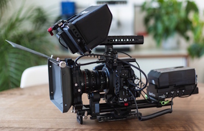 BMCC4K