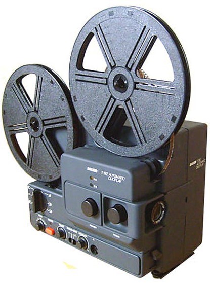 Bauer T192