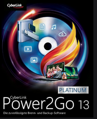 CP2G13