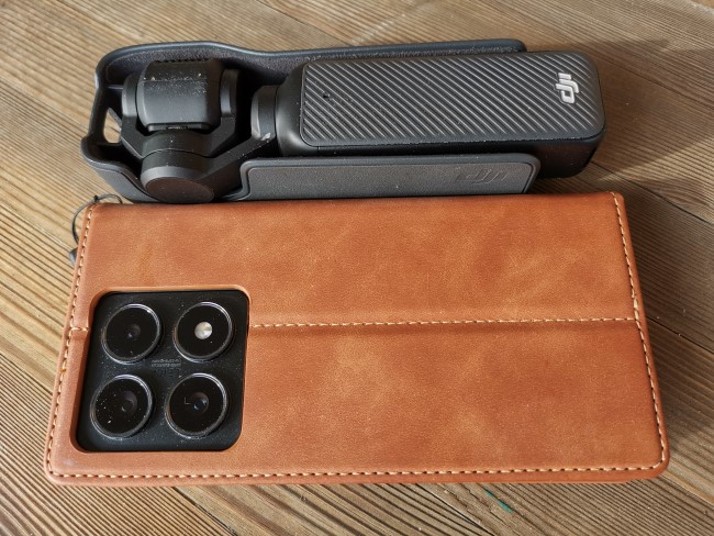 DJi-P3-und-Xia14TPro