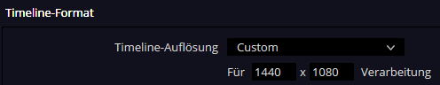 DR-TimelineFormat-fuer-VHS-Skalierung