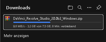 Beta 2