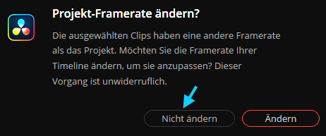 DR20-NIcht_aendern