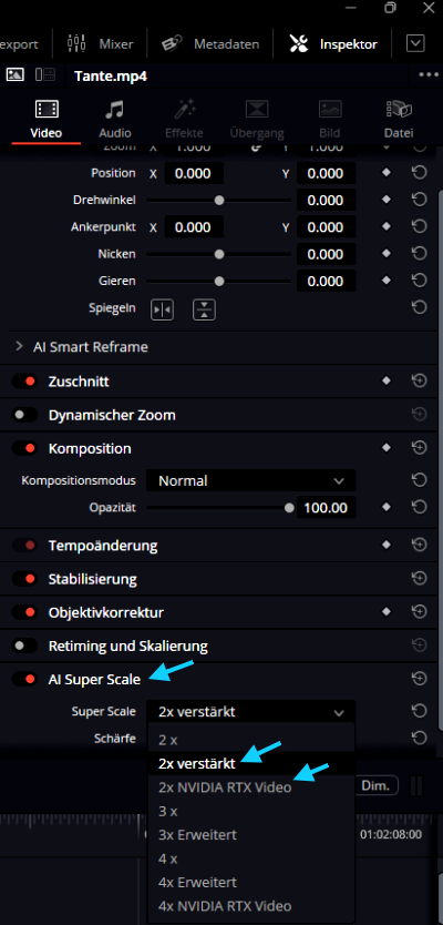 DR20_AI_SuperScale