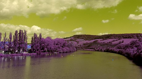 Psychedelisch