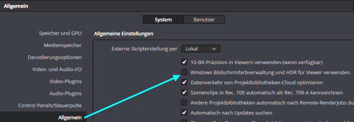 DVR-Windows-Display