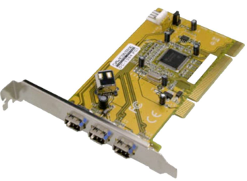 Dawicontrol-DC-1394