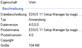 DetupManager-4