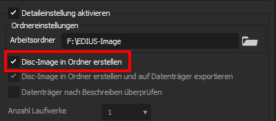Disc-Image