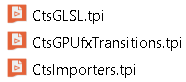 E11-GPU-Plugin