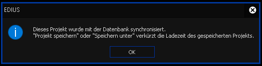 Ladezeit verktzen