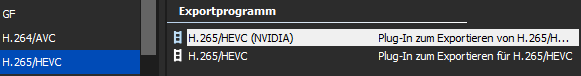 E9-Exportoptionen.png
