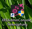 XREA