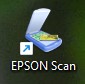 Epson Scan