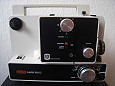 EUMIG-610D