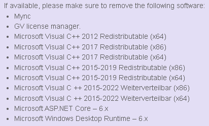 Edius_FAQ_81