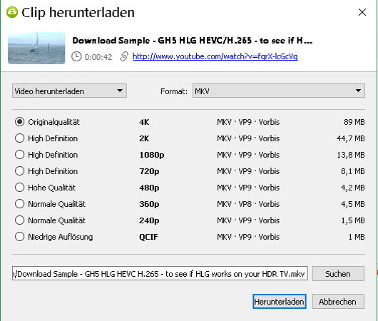 GH6-HLG-YT