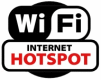 Hotspot