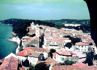 Rab-1970