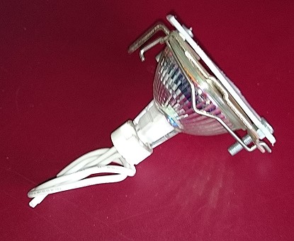 LED-5Watt-12Volt