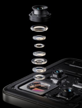 Leica-Tele