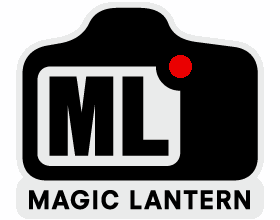 Magic Lantern Add-on