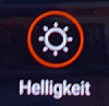 HD-Helligkeit