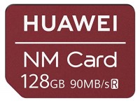 Huawei NM-Card