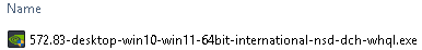 NVIDIA-Treiberdownload_12042025