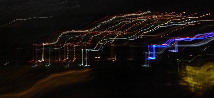 Nachtkunst