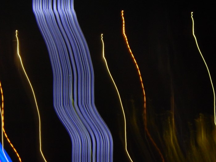 Nachtkunst