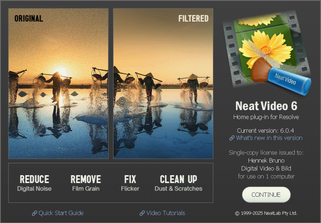 NeatVideo_V6