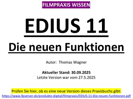 Neue_Funktionen-300925