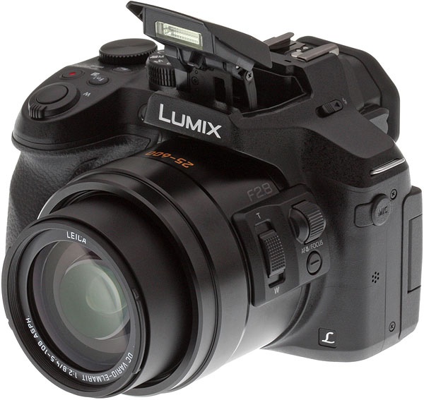 lumix superzoom fotoschule fz1000 pdf 96