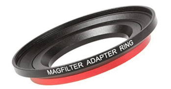 Filteradapter