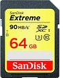 SanDisk UHS3