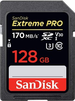 SanDisk