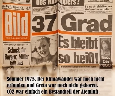 Sommer 1975
