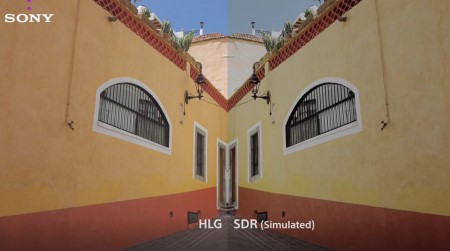 Sony_HDR-SDR_simulated
