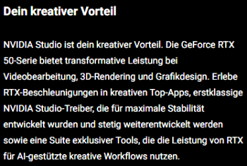 Studio Treiber.png