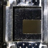 N8