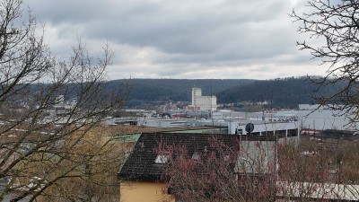 Tele-2